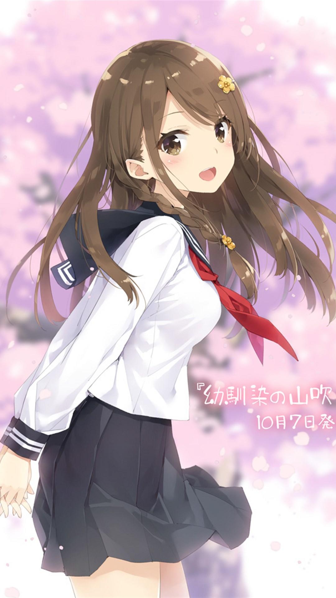 新海诚作品变化